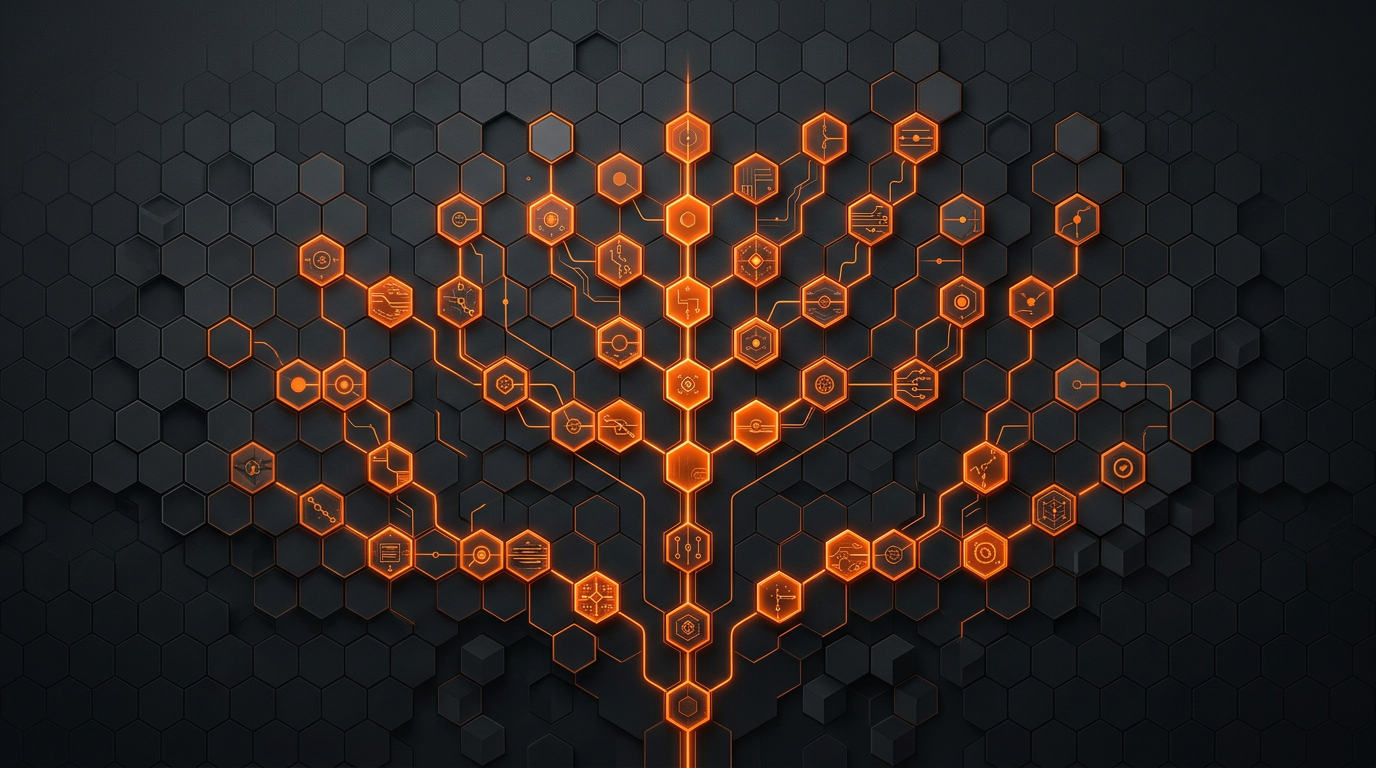 dm-timemachine: Device Mapper для CDP